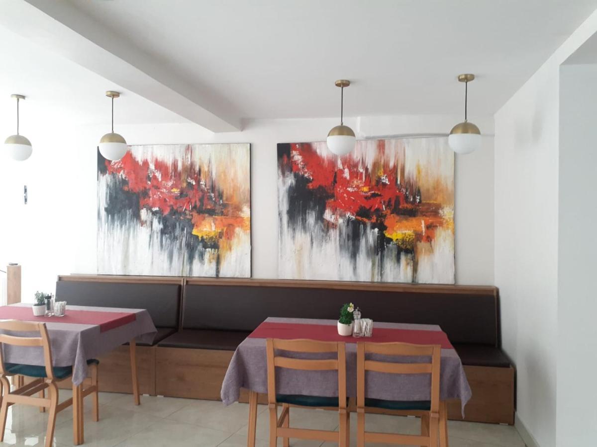 Park Otel Düzce Dış mekan fotoğraf