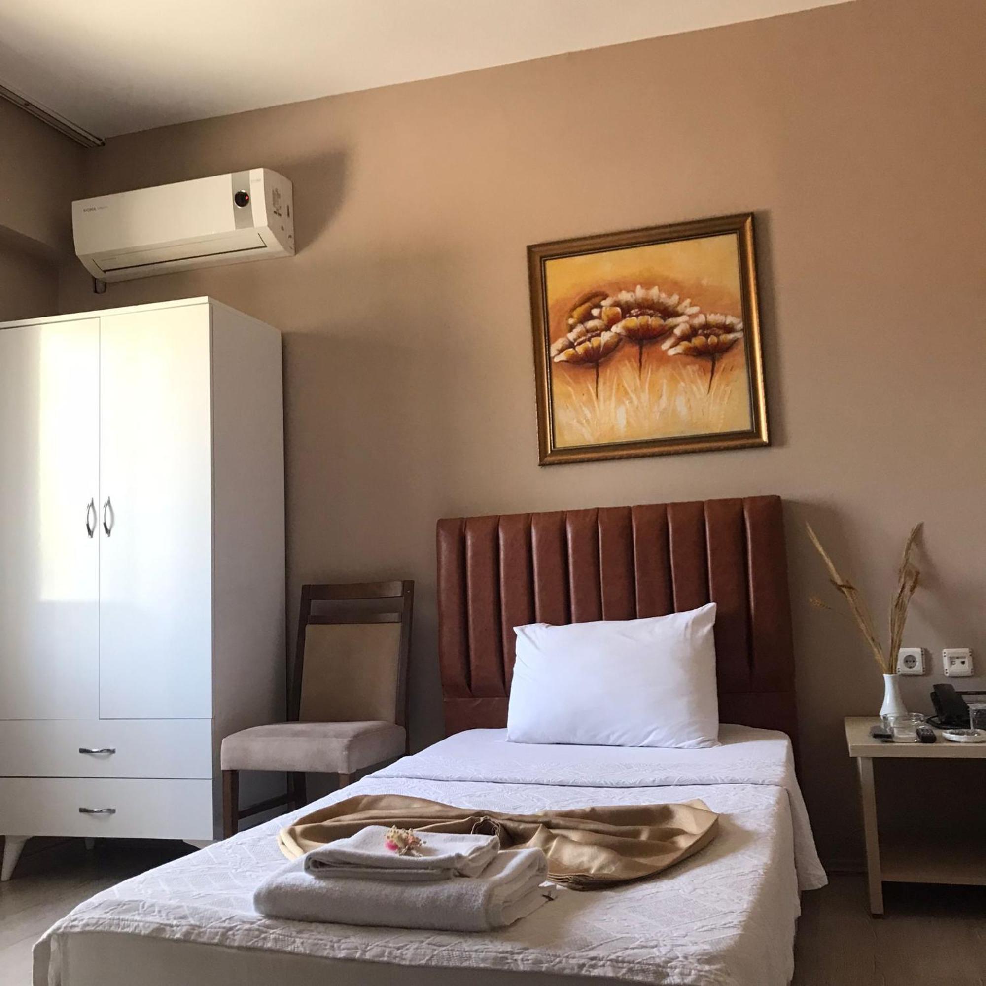 Park Otel Düzce Dış mekan fotoğraf
