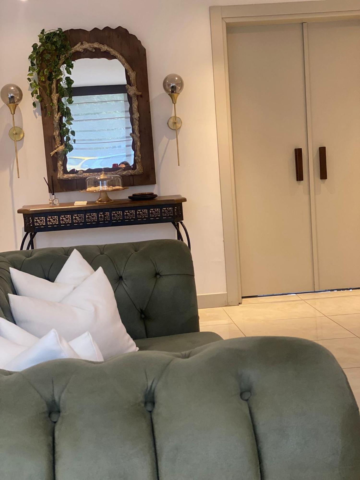 Park Otel Düzce Dış mekan fotoğraf