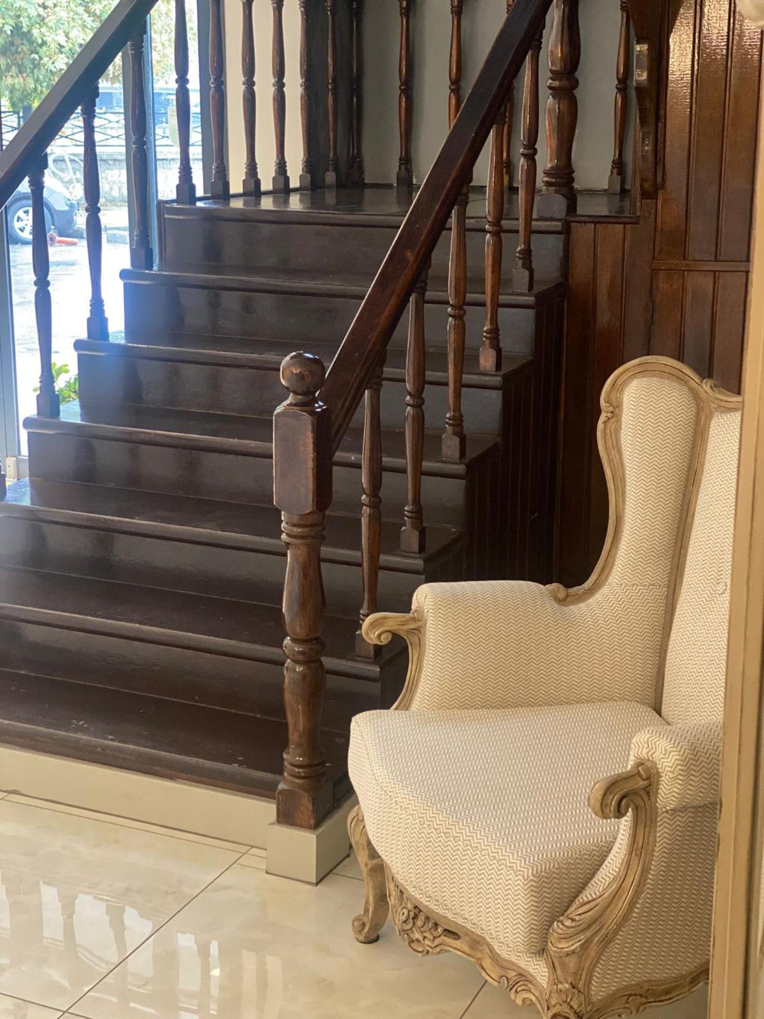Park Otel Düzce Dış mekan fotoğraf