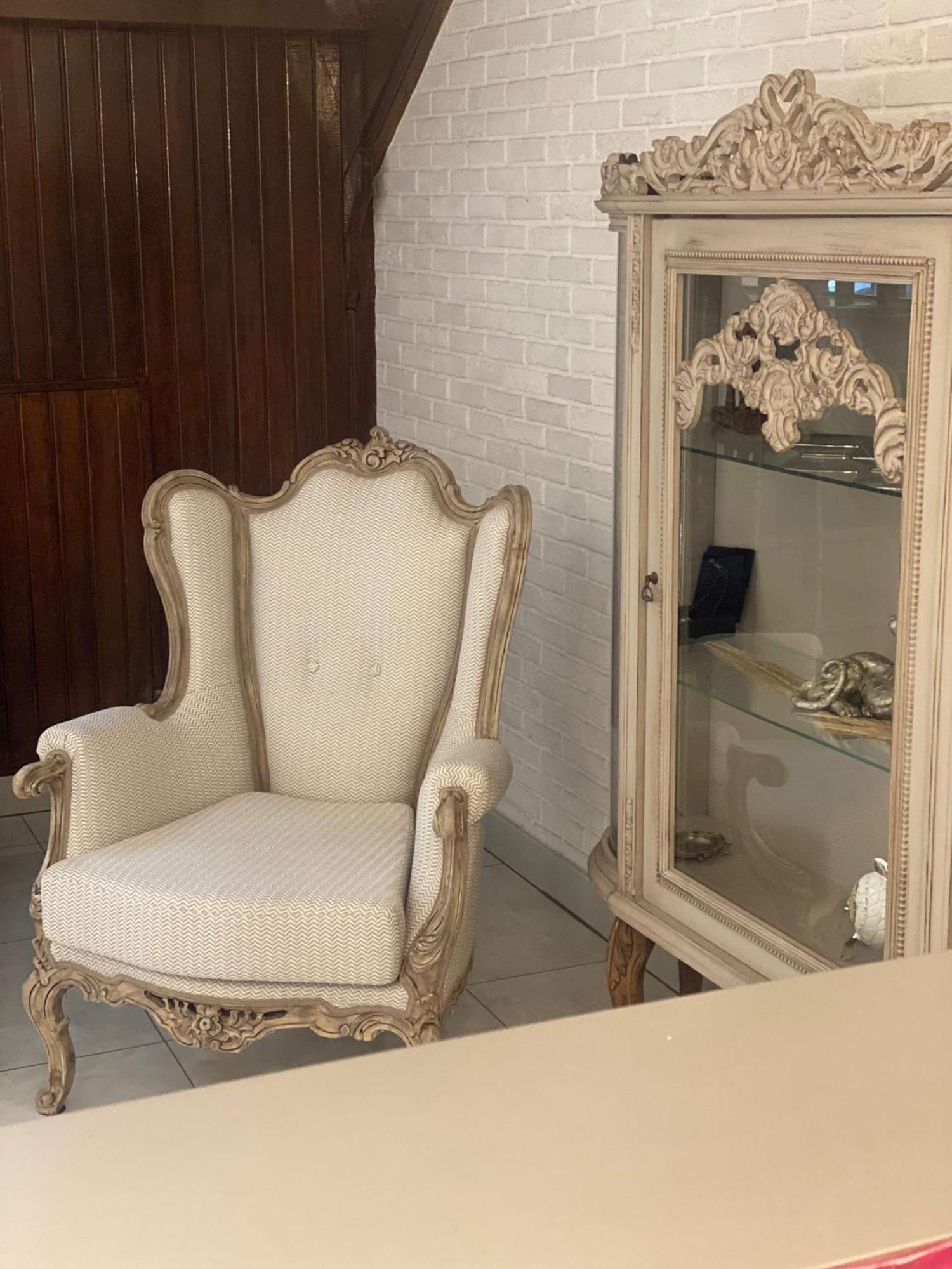 Park Otel Düzce Dış mekan fotoğraf