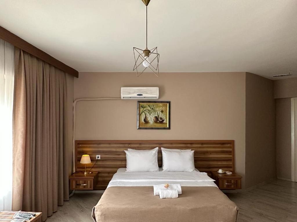 Park Otel Düzce Dış mekan fotoğraf